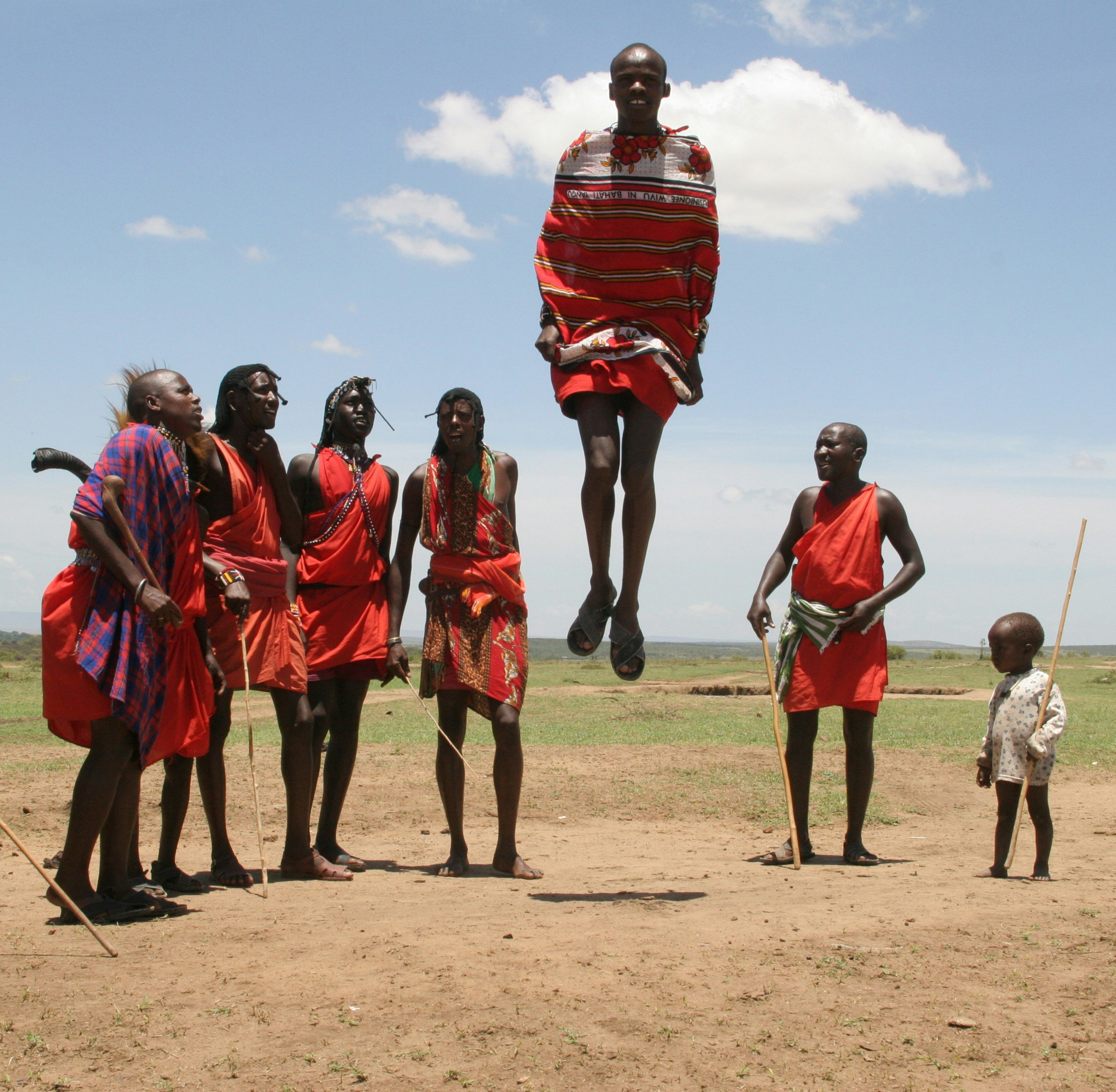 african-safari-car-image