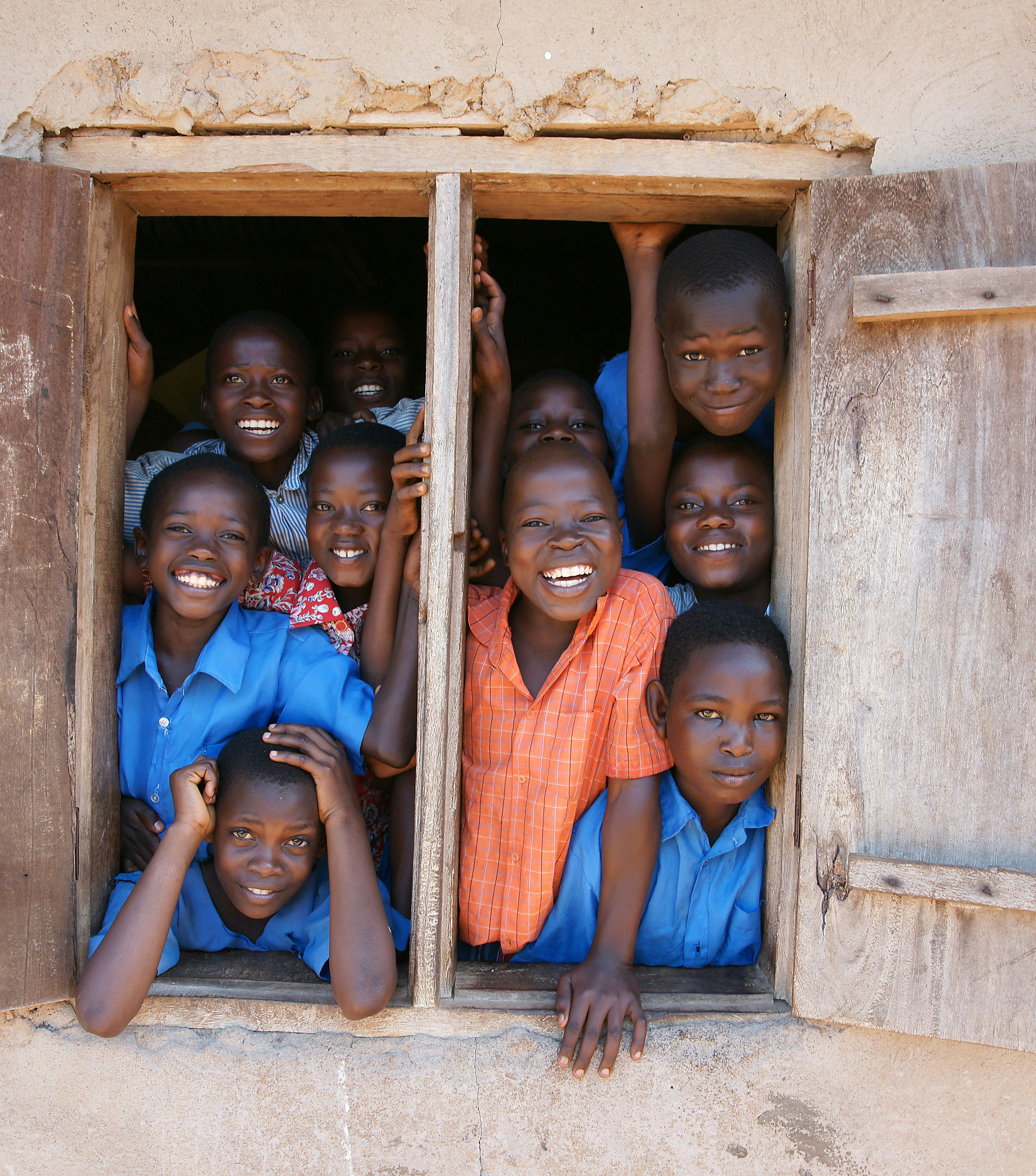 african-safari-car-image